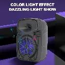 He326d70c08394069b214d67fc701e579j.webp