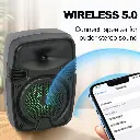H8509ce37e67e4bfabc32359d1aed6bc8r.webp