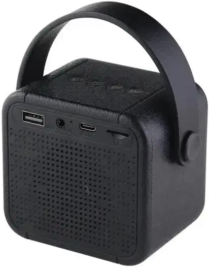 41dYJiPtgbL._AC_SX522_.webp