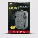 صب-XYZ-1191-1.webp