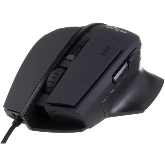 ماوس aigo Q68