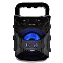 اسبيكر شحن BiG Sound Kts-1057