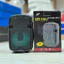 اسبيكر شحن XZY-1191