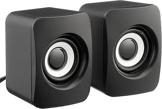 سماعة كمبيوتر Speaker E1007N8
