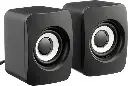 سماعة كمبيوتر Speaker E1007N8