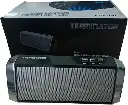 سماعة كمبيوتر Terminator Fus-020