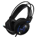 هيدفون Gaming Headset V2000