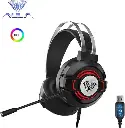هيدفون Aula s60z