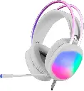 هيدفون واير ليس MARVO FG8959