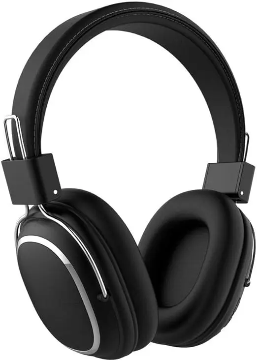 هيدفون واير ليس SODA SD-1004