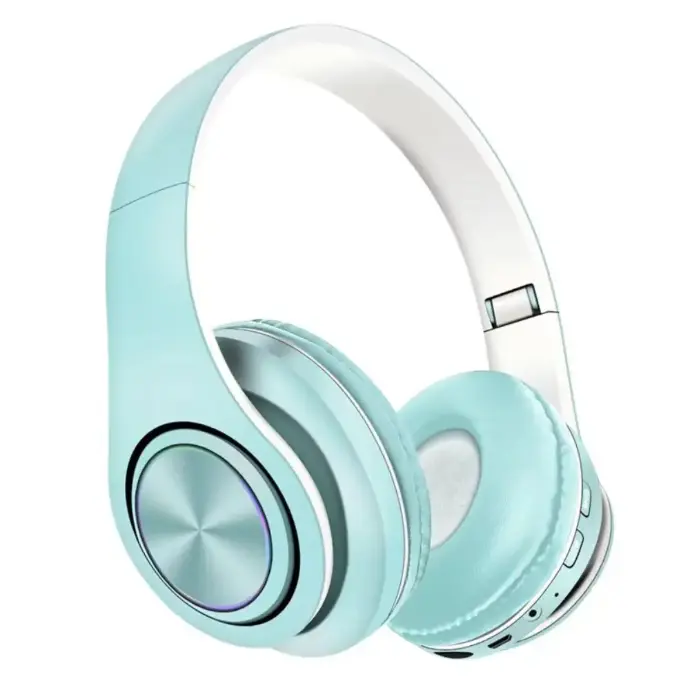 هيدفون واير ليس Signature Sound P39