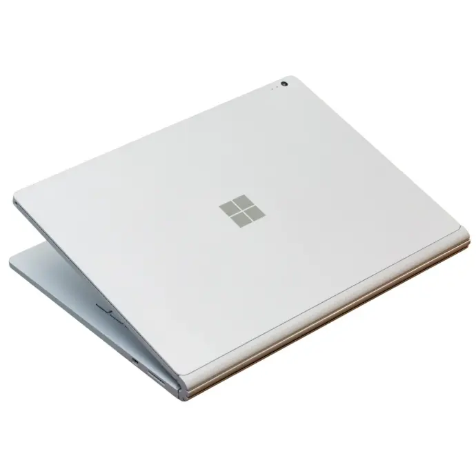 لاب توب مايكروسوفت microsoft surface book2