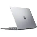 لاب توب مايكروسوفت microsoft surface book3