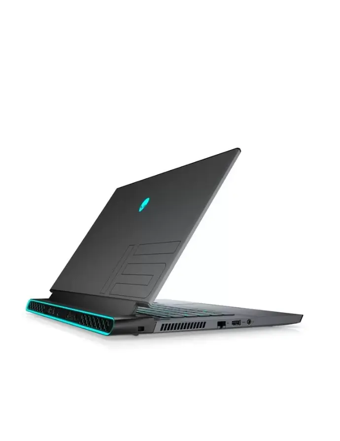 لاب توب  Dell Alienware