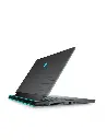 لاب توب  Dell Alienware
