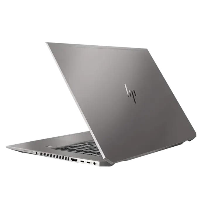 لاب توب  Hp Zbook G5