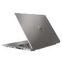 لاب توب  Hp Zbook G5