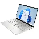 لاب توب  HP pavilion