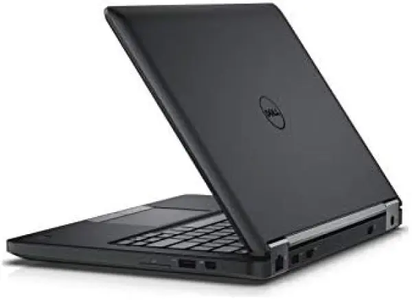 لاب توب  Dell Latitud E5570