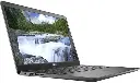 لاب توب  Dell prezition 3510