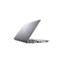 لاب توب Dell Latitude 5410