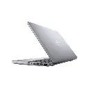 لاب توب Dell Precision 3561