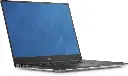 لاب توب Dell Precision 5510