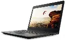 لاب توب Lenovo E470