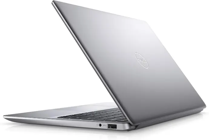 لاب توب Dell Latitude 3301