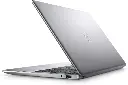 لاب توب Dell Latitude 3301