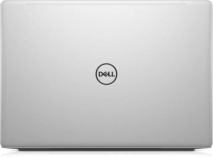لاب توب inspiron 7370