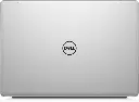 لاب توب inspiron 7370