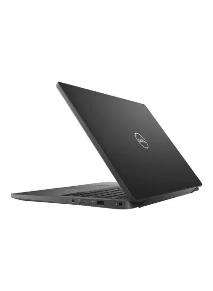 لاب توب Dell Latitude 7400