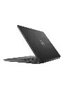 لاب توب Dell Latitude 7400