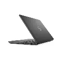 لاب توب Dell Latitude 5400