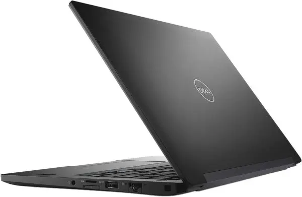 لاب توب Dell Latitude 7390