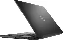 لاب توب Dell Latitude 7390