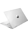 لاب توب HP Pavilion 