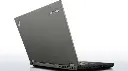 لاب توب Lenovo ThinkPad 2nd Generation
