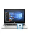لاب توب HP Elitebook 50 G6