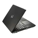 لاب توب Fujistu Lifebook A Series