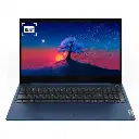 لاب توب Lenovo ideapad Gaming 3