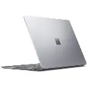 لاب توب microsoft surface 3