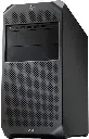 جهاز مكتبي hp z4