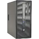 جهاز مكتبي hp tour 6000G2
