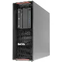 جهاز مكتبي Lenovo workstation P700