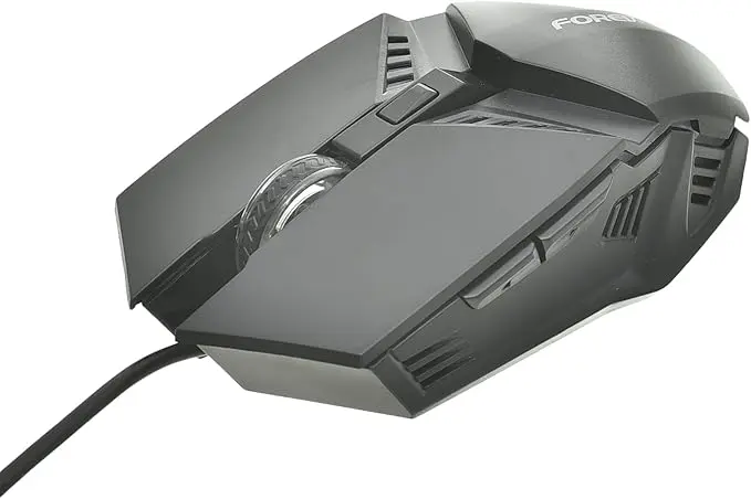 ماوس Forev FV-Q205C