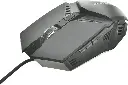 ماوس Forev FV-Q205C