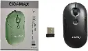 ماوس GIGA MAX G-1200