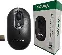 ماوس GIGA MAX G-1300